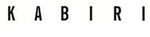 Kabiri UK Couoons