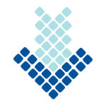 LawSchoolDownloads.com Couoons