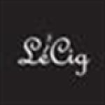 LeCig Couoons