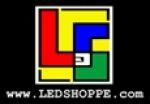Ledshoppe Coupon Codes