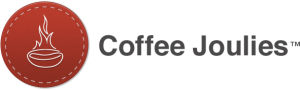 Coffee Joulies Couoons