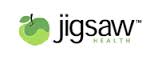 Jigsaw Health Couoons