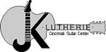 JK Lutherie Couoons