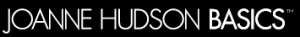 Joanne Hudson Basics Couoons