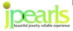 Jpearls Couoons