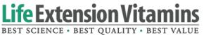 Life Extension Vitamins Couoons