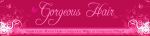 Gorgeoushairwigs.com/ Couoons