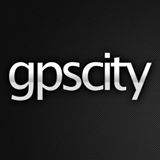 GPS City Couoons