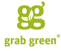 Grab Green Couoons