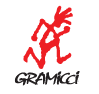 Gramicci Couoons