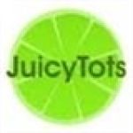 Juicy Tots UK Couoons