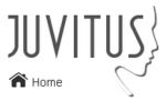 JUVITUS Couoons