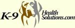 K9 Health Solutions.com Couoons