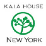 Kaia House Couoons