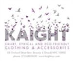 Kaight Couoons