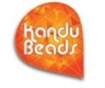 Kandu Beads Couoons