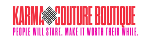 Karma Couture Boutique Couoons