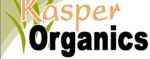 Kasperorganics.com Couoons