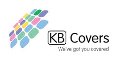 Kb Covers Couoons