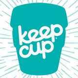 Keep Cup Couoons