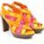 Keith Scarrott Shoes UK Couoons