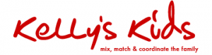 Kelly's Kids Couoons