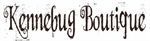 Kennebug Boutique Jewelry Couoons