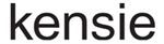Kensie Couoons
