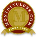 Monthly Clubs Couoons