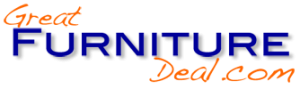 Great Furniture Deal Couoons