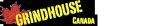 Grind House Canada Couoons