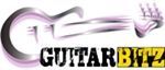 Guitarbitz.com Couoons