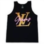 Guns And Crayons Couoons