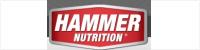 Hammer Nutrition Couoons