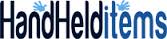 HandHelditems Couoons