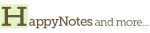 Happy Notes And More Couoons
