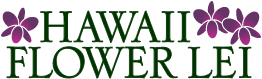 Hawaii Flower Lei Couoons