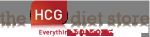 HCG Diet Store Couoons