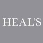 Heal's Couoons