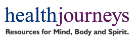 Health Journeys Couoons