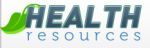 Health Resources Couoons