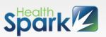 Health Spark UK Couoons