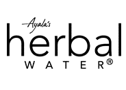Ayala's Herbal Water Couoons