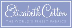 Elizabeth Cotton Couoons