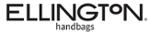 Ellington Hand Bags Couoons