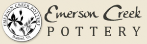 Emerson Creek POTTERY Couoons