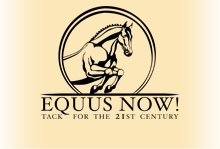 Equus Now! Couoons