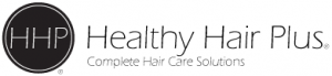 Healthy Hair Plus Couoons