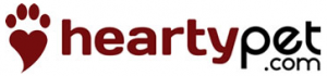 Hearty Pet Couoons