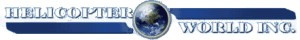 Helicopter World Couoons